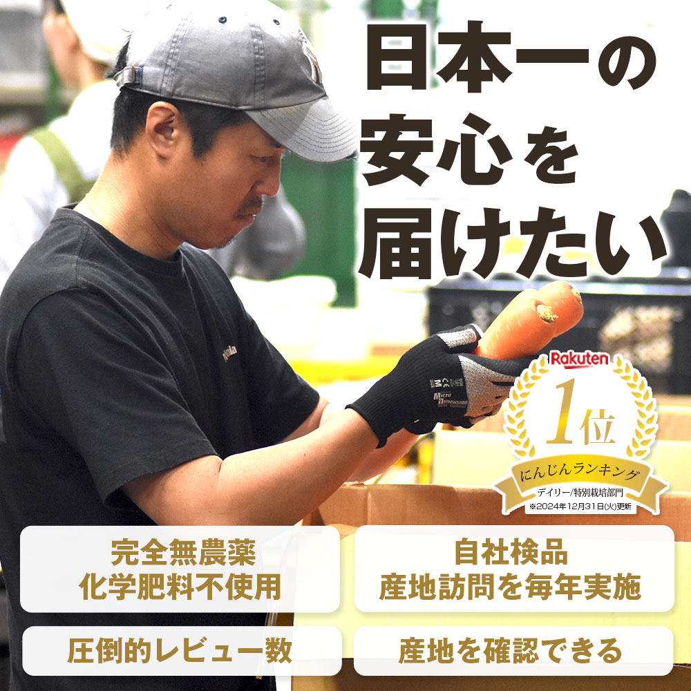 ̵ˤ󤸤  ̵  ̵ݡ ڤˤ󤸤󥸥塼