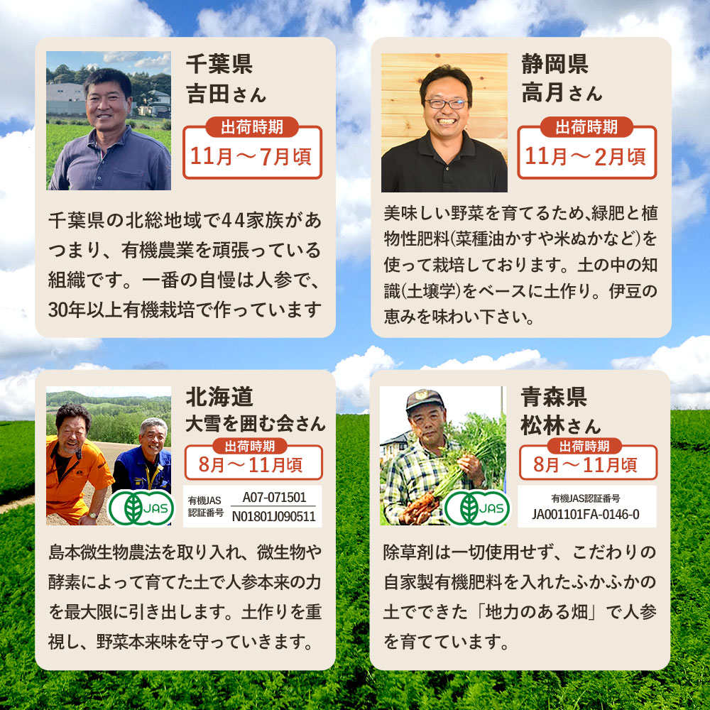 ̵ˤ󤸤  ̵  ̵ݡ ڤˤ󤸤󥸥塼