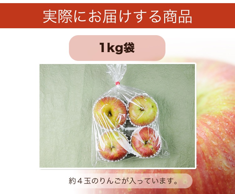 Ĺ   ̺ʪۡڹ񻺡ۡ