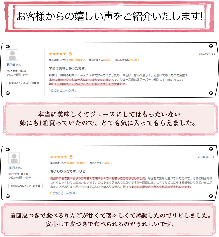 Ĺ   ̺ʪۡڹ񻺡ۡ