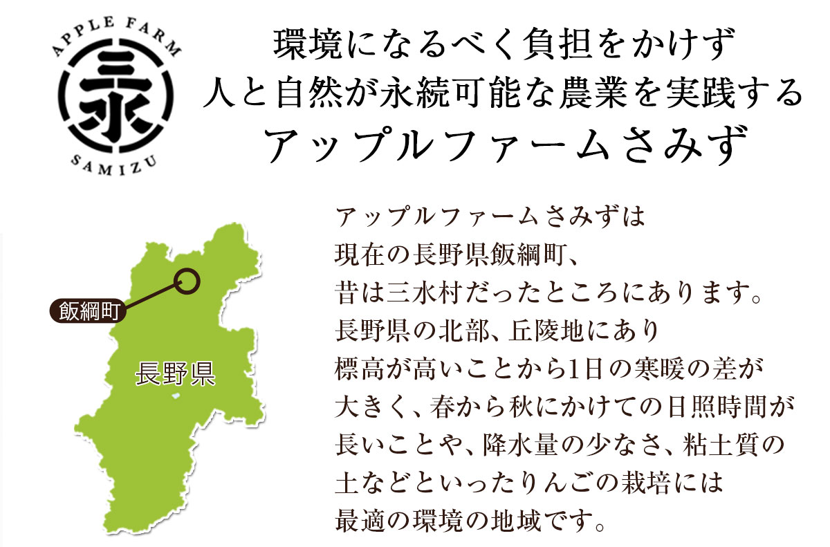 Ĺ   ̺ʪۡڹ񻺡ۡ