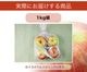 Ĺ��� ��� ����� �����̺�������ʪ�ۡڹ񻺡ۡ��������