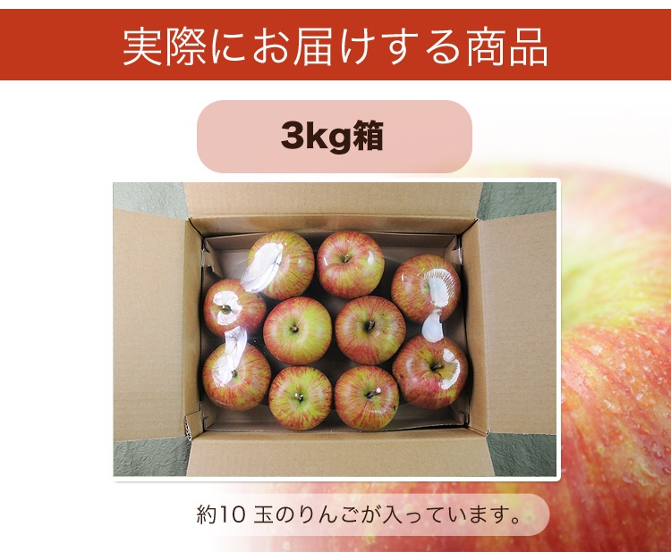 Ĺ   ̺ʪۡڹ񻺡ۡ