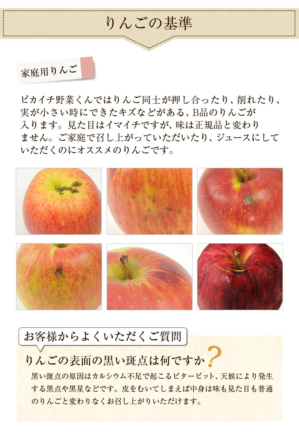 Ĺ   ̺ʪۡڹ񻺡ۡ