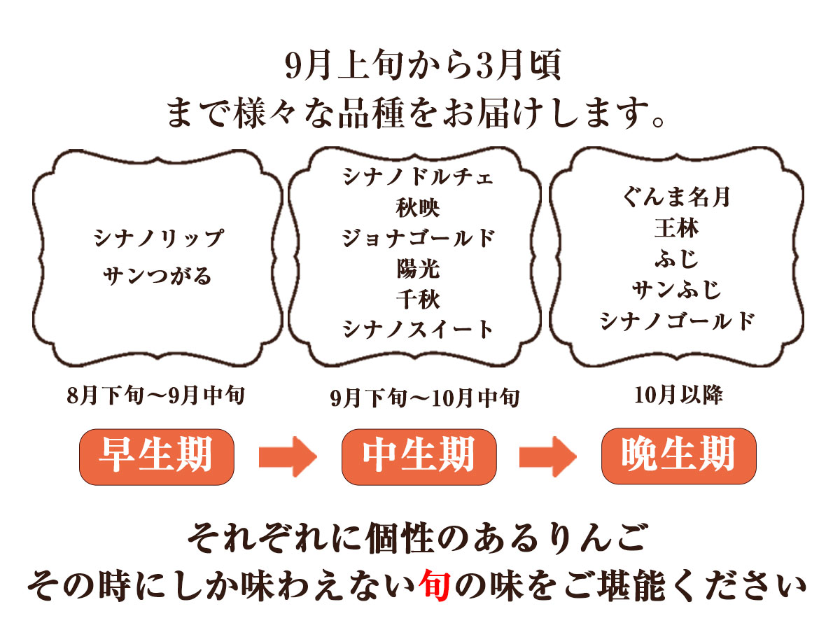 Ĺ   ̺ʪۡڹ񻺡ۡ