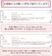Ĺ��� ��� ����� �����̺�������ʪ�ۡڹ񻺡ۡ��������