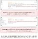 Ĺ��� ��� ����� �����̺�������ʪ�ۡڹ񻺡ۡ��������