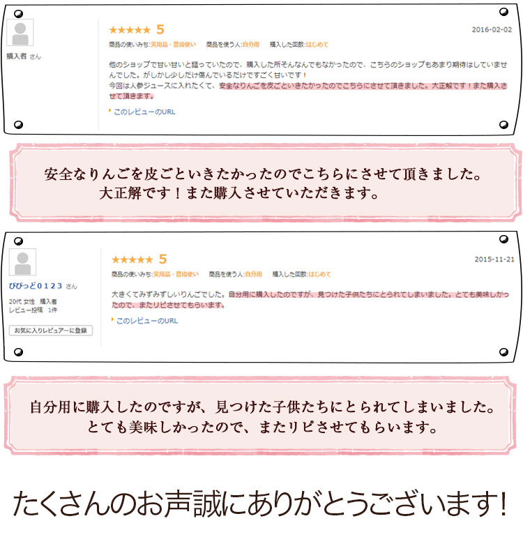 Ĺ   ̺ʪۡڹ񻺡ۡ