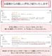 Ĺ��� ��� ����� �����̺�������ʪ�ۡڹ񻺡ۡ��������