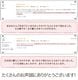 Ĺ��� ��� ����� �����̺�������ʪ�ۡڹ񻺡ۡ��������