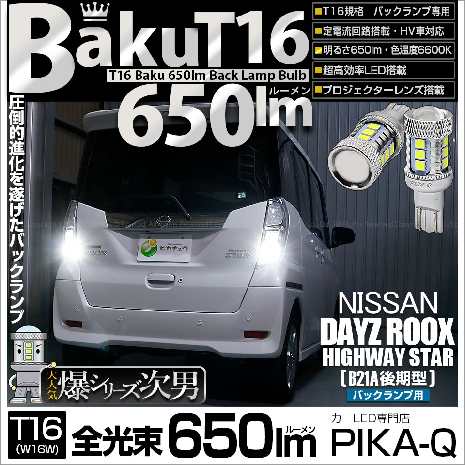 デイズルークスb21a後期用 66001-0829_1.jpg