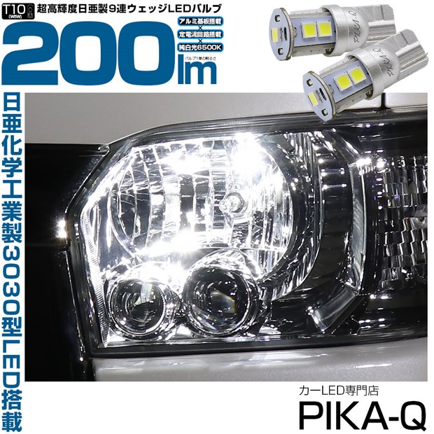 puig_racing_windscreen_kawasak