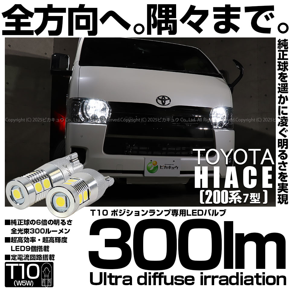 200系ハイエース　フォワードレコグニションカメラ 200系ハイエース フォワードレコグニションカメラ m35794411415_1.jpg