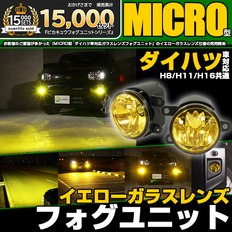 �����ϥļ��б� ��MICRO���ϥ����ϥļ��б� �����������饹��󥺥ե�����˥åȡʥХ������˽���LED�ե������פȸ򴹲�ǽ�ʥե������ץ�˥å� ��E�ޡ���ǧ�ںѤߡ� �֤������ᾦ�ʡ�