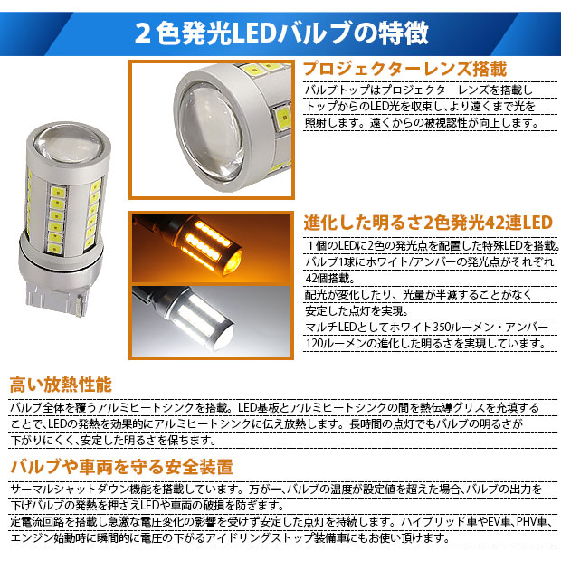 トンボ ASR600W 伸縮レーキ用替刃のみ 先幅600mm 注文割引 トンボ ASR600W 伸縮レーキ用替刃のみ 先幅600mm 注文割引