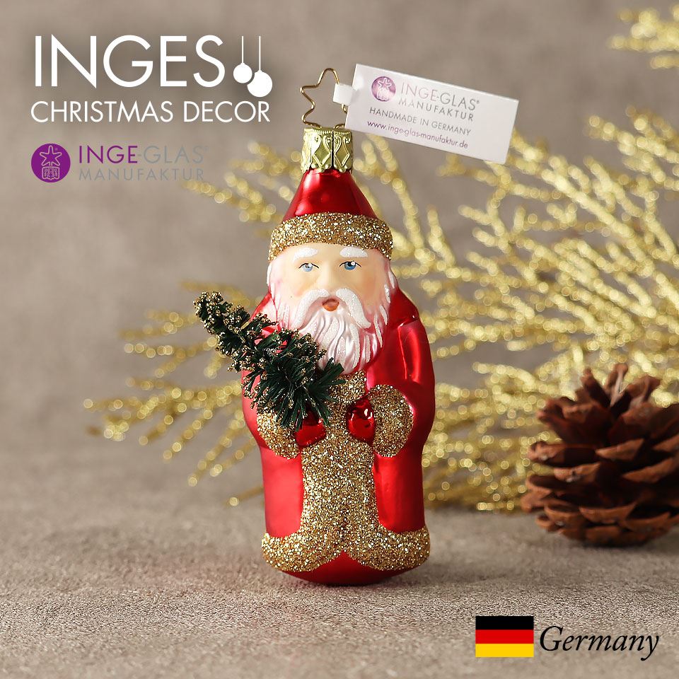 クラシックライン | ピカキュウhome