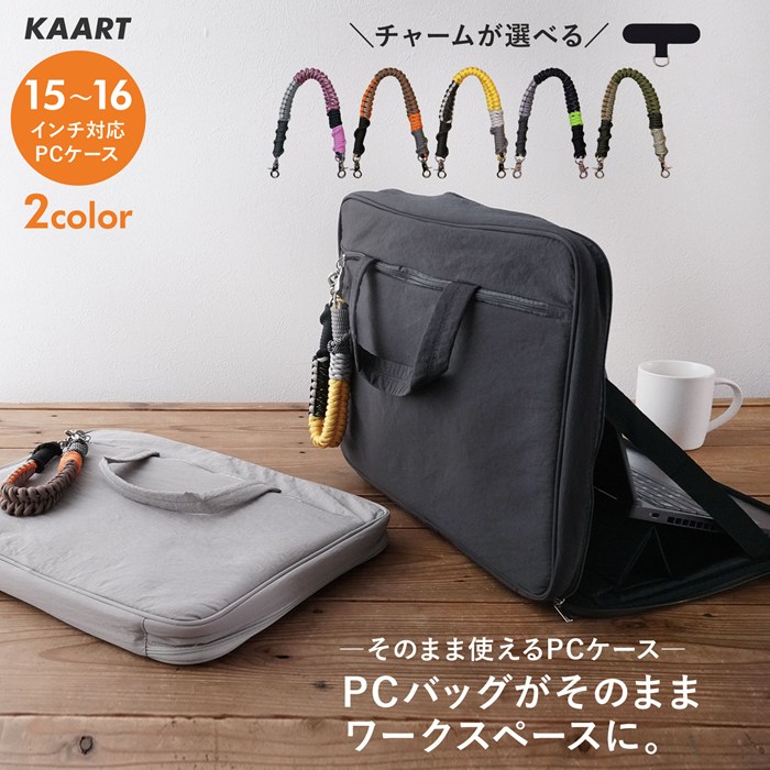展示品✴︎レジーナ アンドリュー・モダン ジャック✴︎オブジェ✴︎インテリア小物 展示品✴︎レジーナ アンドリュー・モダン ジャック✴︎オブジェ