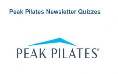 ��No3��Newsletter��Quizzes�� �ԥ�ƥ����ȷ򹯤ʿ�¡