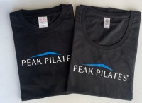 Peak Pilate T