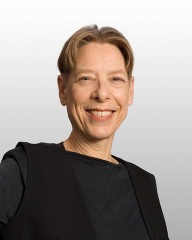 �ڥ���饤���12��14��������  �����꡼�󡦥����ɡ������Ȥ��Ф���ŵ��Ū��PNF�ʸ�ͭ���������ж�¥��ˡ�ˤΥ������󥹽����ȼ�����