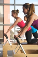 ڿPPC2ۥ⥸塼3ץؽ2026ǯ119ʷ