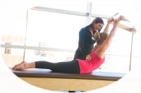 �ڿ�PPC3��2026ǯ3��13���ʶ�ˡ�������������5��23��(�ڡ�