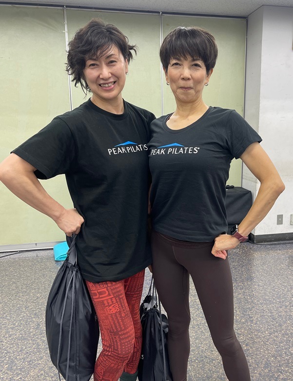 Peak Pilate ����T�����