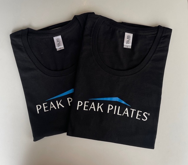 Peak Pilate ����T�����