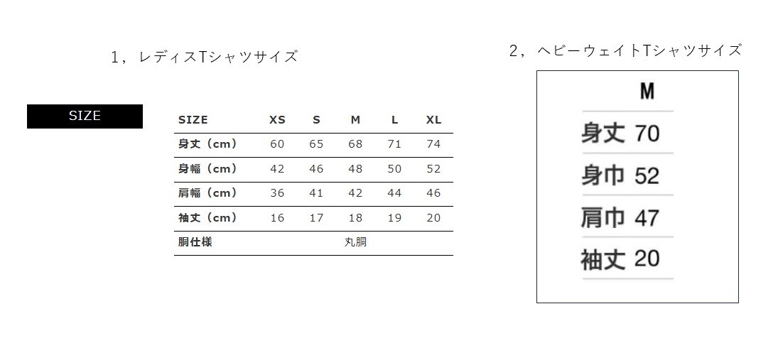 Peak Pilate ����T�����