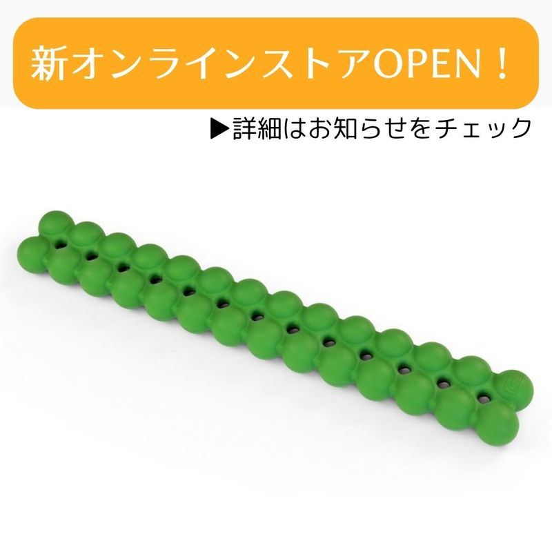 楽天市場】スパインフィッター SPINEFITTER by SISSEL [Lab