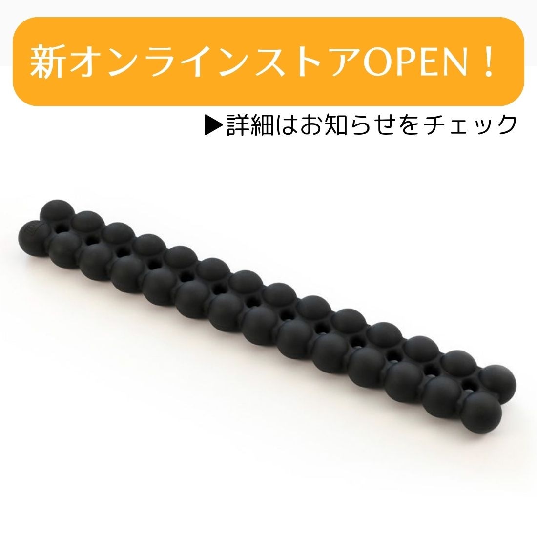 エクササイズグッズ SPINEFITTER by SISSEL Amazon.co.jp: Sissel Spinefitter by Sissel 腰痛緩和用バック