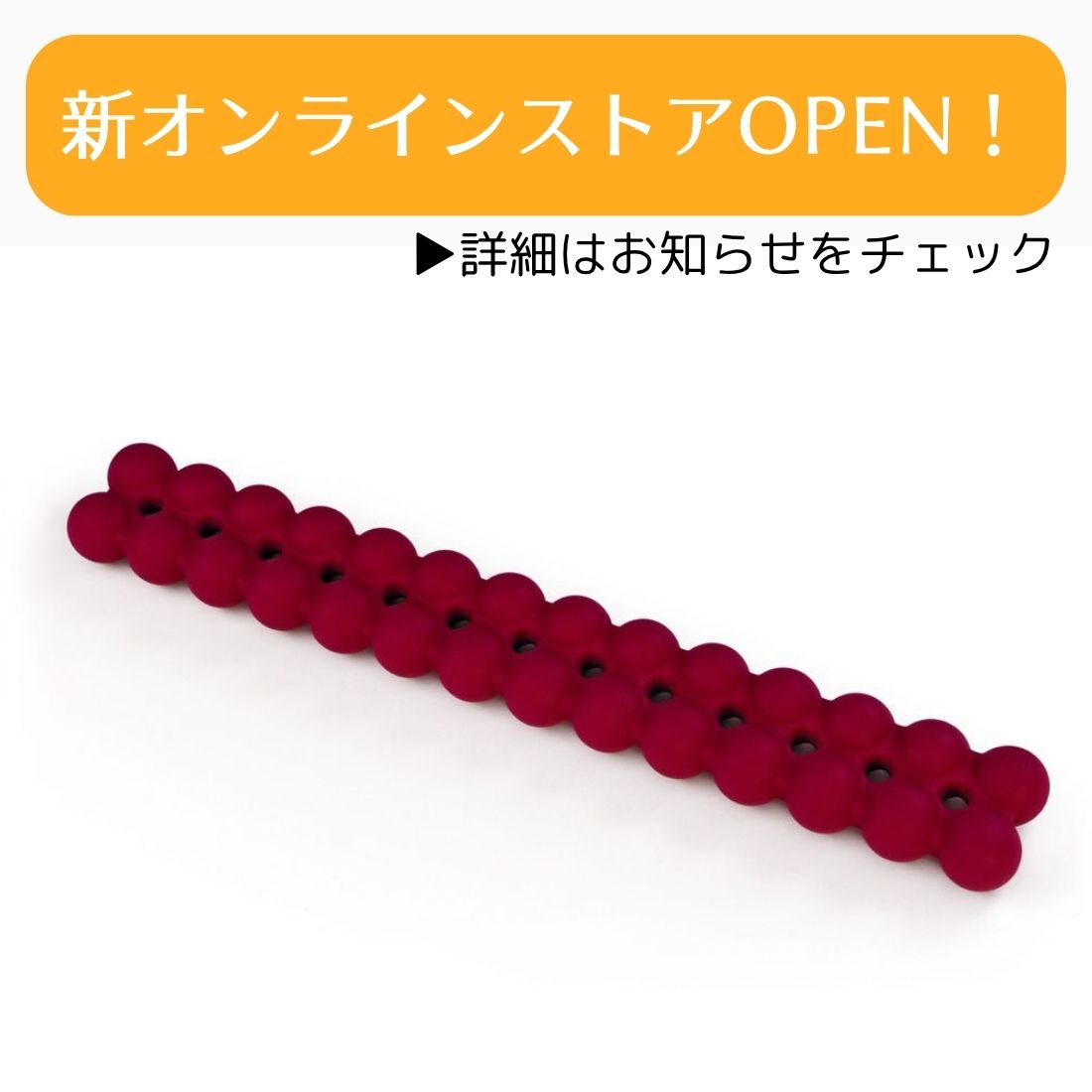 ピラティスストア｜LAB SELECTION