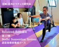 2026ǯ1š17Bodhi Suspension System®Ƴ