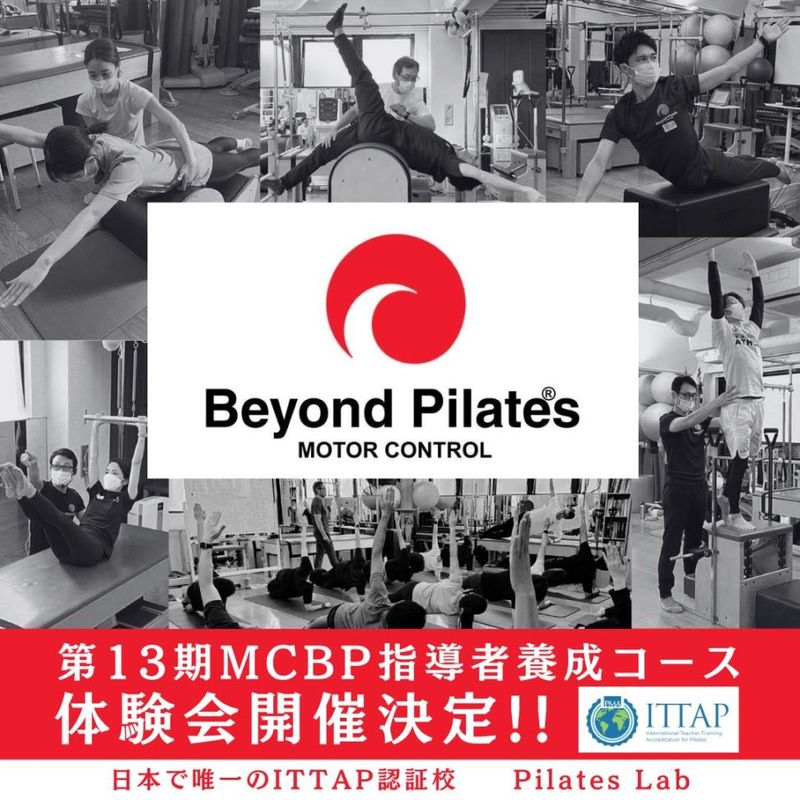 θ13Motor Control&#174;: Beyond Pilates&#174;Ƴȥå