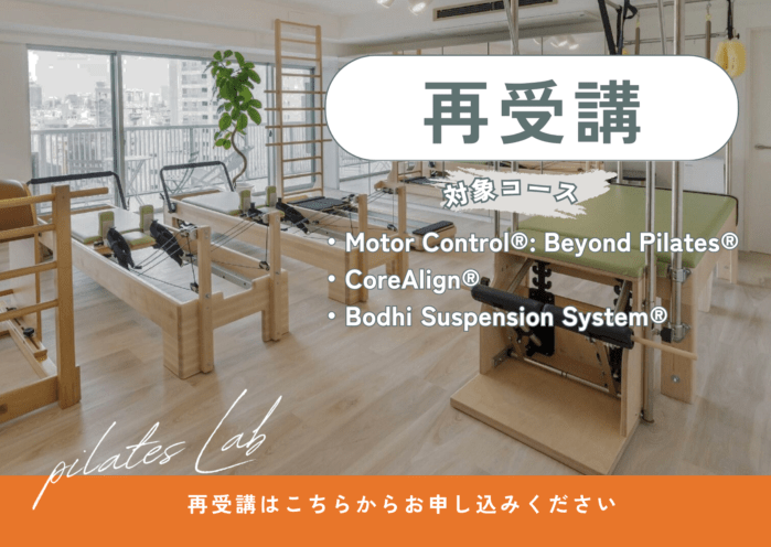 ںƼ֡MCBPCABodhiо Ƽ