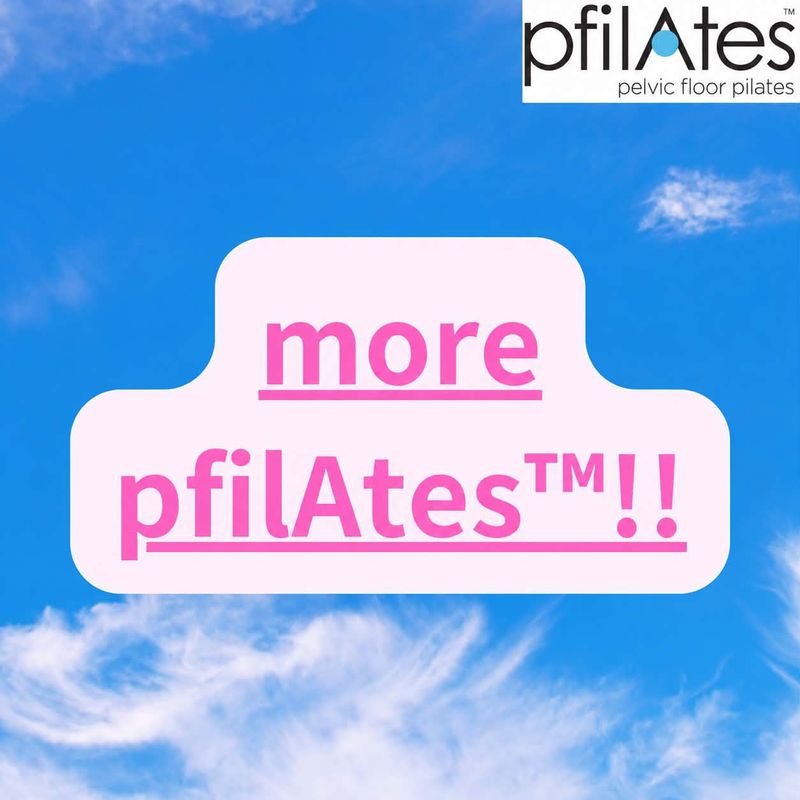 �ڥ���饤���more pfilAtes������ʼ����ԤΤ���Υ��ե����ե������ֺ¡�