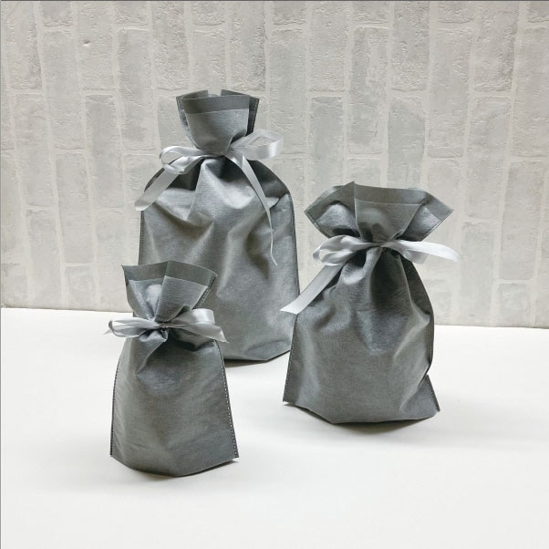 れいちゅる。　5点おまとめ（ラッピング包装） gift wrapping – TRICK HOLIC