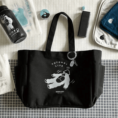 �����å������ȤȤΤ��ȡ���