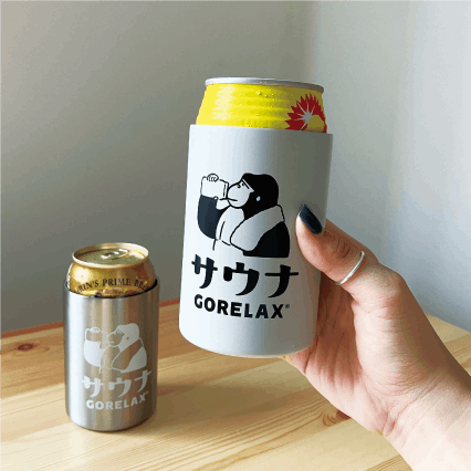 温度もととのうタンブラー