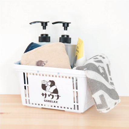 さえら◇ヒスクローネ◇スモールサイズ◇カゴバッグ◇フリルたっぷり◇美品 さえら：ヒスクローネ フリルポシェット 3色 （24-h066) - さえら