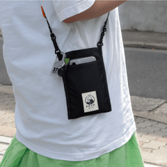 �����å������ȥȥΥ��⡼�� ���ޥۥ�������