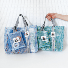 �����å������ϥ��������� �ݡ����դ���å���Хå�