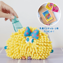 ����ǥ��ƥå����ץ쥼��ȡ����ʤ��ʤ꼡�轪λ��Moja!���ߥ˥ݡ���