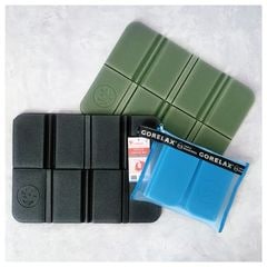 åѥäȥޥåȡåݡդ