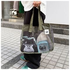 �����å������ȥȥΥ��⡼�� ��ᤰ��Хå�