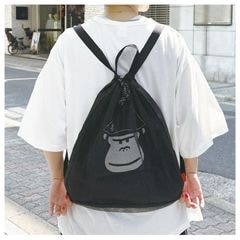 åȥȥΥ⡼ ޤ뤵ʥåץå