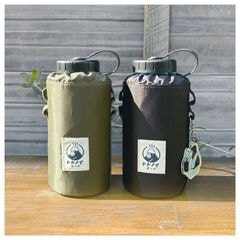 åȥȥΥ⡼ ꥴܥȥۥ