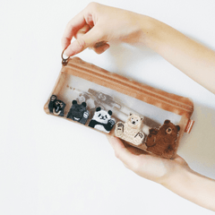 kumagoto�������ɽ��ݡ���