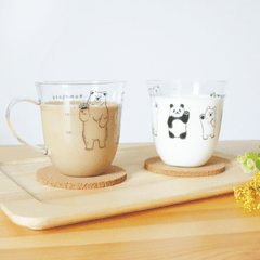 kumagoto����Ǯ���饹�ޥ�