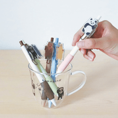 kumagoto���ܡ���ڥ�